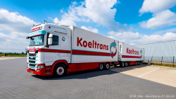 20240607-Koeltrans-00264